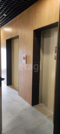 
  Продается 2-комн. квартира 61 м². Фото 19.