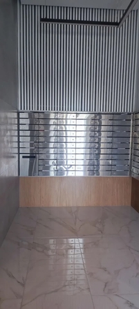 
  Продается 2-комн. квартира 61 м². Фото 21.