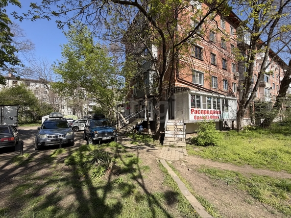 
  Сдается универсальное помещение 60 м². Фото 4.