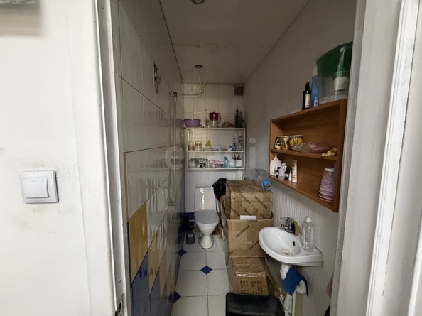
  Сдается универсальное помещение 60 м². Фото 13.