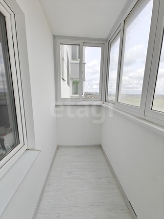 
  Продается 2-комн. квартира 53.5 м². Фото 10.