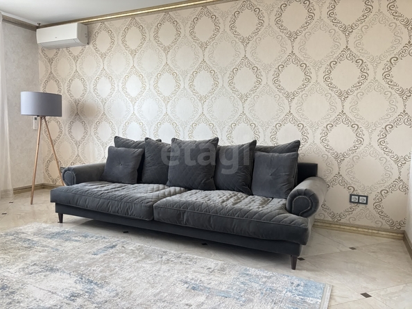 
  Продается 2-комн. квартира 60 м². Фото 17.