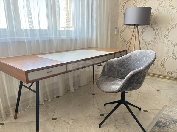 
  Продается 2-комн. квартира 60 м². Фото 18.