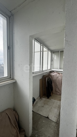 
  Продается 3-комн. квартира 73.7 м². Фото 3.