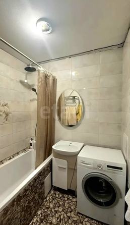 
  Продается 3-комн. квартира 73.7 м². Фото 5.