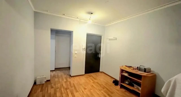 
  Продается 3-комн. квартира 73.7 м². Фото 6.