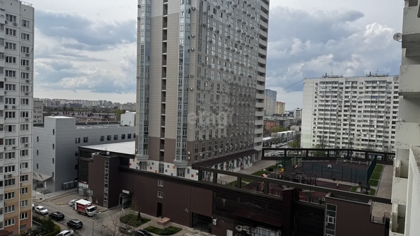 
  Продается 3-комн. квартира 73.7 м². Фото 12.