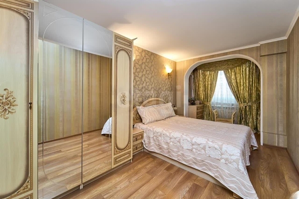 
  Продается 3-комн. квартира 61.1 м². Фото 7.