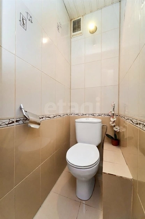 
  Продается 3-комн. квартира 61.1 м². Фото 15.