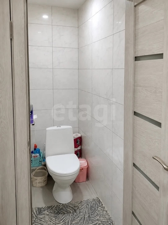 
  Продается 1-комн. квартира 28.7 м². Фото 1.
