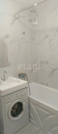 
  Продается 1-комн. квартира 37.8 м². Фото 6.