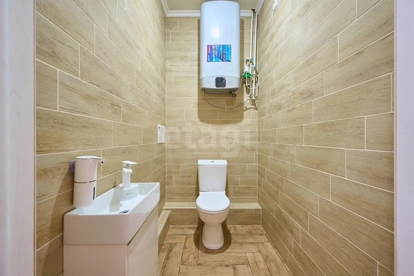 
  Продается 3-комн. квартира 94.6 м². Фото 18.