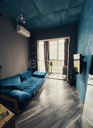 
  Продается 1-комн. квартира 28.8 м². Фото 3.