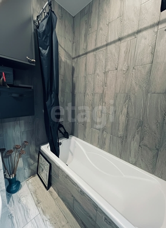 
  Продается 1-комн. квартира 28.8 м². Фото 6.