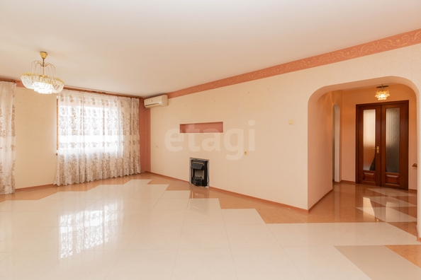 
  Продается 3-комн. квартира 105.8 м². Фото 5.