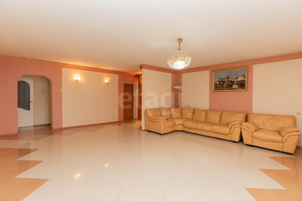 
  Продается 3-комн. квартира 105.8 м². Фото 6.