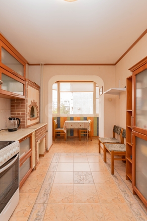 
  Продается 3-комн. квартира 105.8 м². Фото 11.