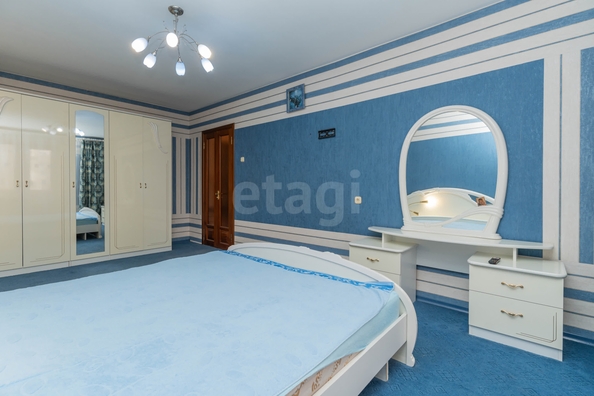 
  Продается 3-комн. квартира 105.8 м². Фото 22.