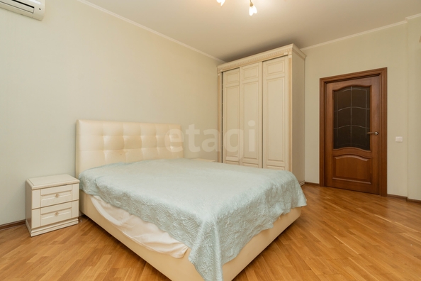 
  Продается 2-комн. квартира 71.5 м². Фото 4.