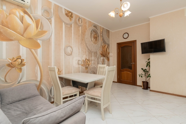 
  Продается 2-комн. квартира 71.5 м². Фото 9.
