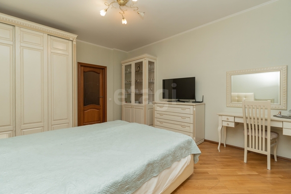 
  Продается 2-комн. квартира 71.5 м². Фото 11.