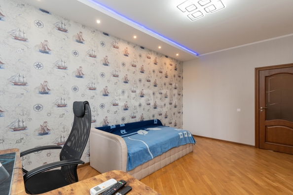 
  Продается 2-комн. квартира 71.5 м². Фото 17.