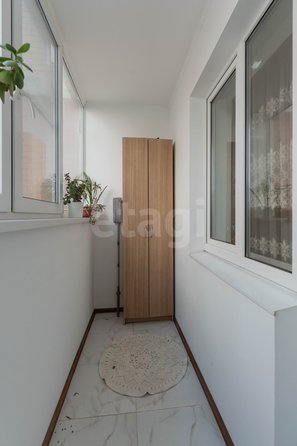 
  Продается 2-комн. квартира 71.5 м². Фото 20.