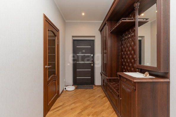 
  Продается 2-комн. квартира 71.5 м². Фото 21.