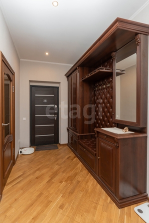 
  Продается 2-комн. квартира 71.5 м². Фото 22.