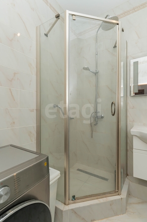
  Продается 2-комн. квартира 71.5 м². Фото 28.