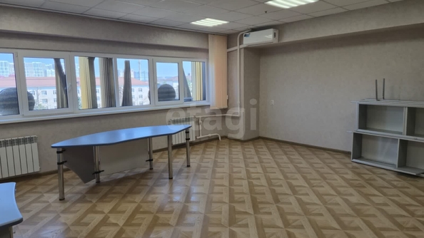 
  Сдается офис 11.6 м². Фото 3.