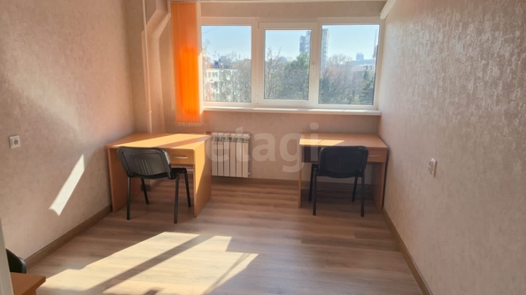 
  Сдается офис 11.6 м². Фото 5.