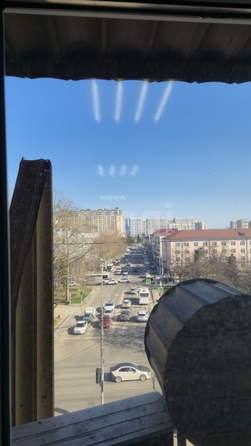 
  Сдается офис 18.3 м². Фото 3.