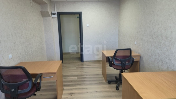
  Сдается офис 18.3 м². Фото 4.