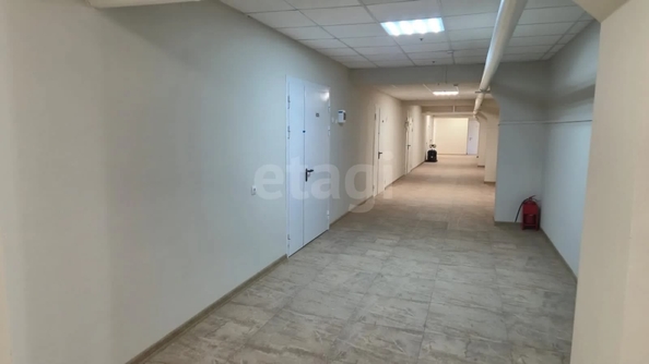 
  Сдается универсальное помещение 49.7 м². Фото 5.