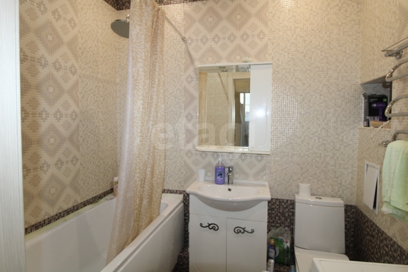 
  Продается 2-комн. квартира 47.3 м². Фото 4.