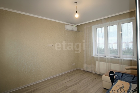 
  Продается 2-комн. квартира 47.3 м². Фото 6.