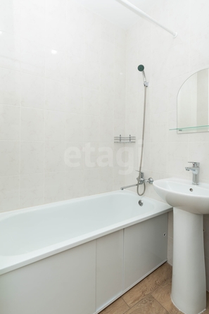 
  Продается 1-комн. квартира 32 м². Фото 5.