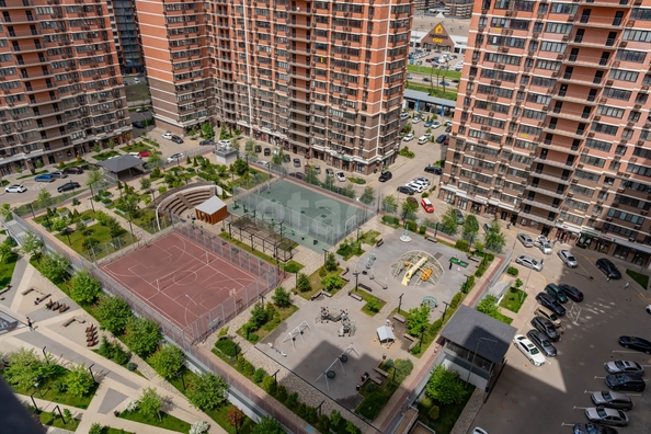 
  Продается 1-комн. квартира 32 м². Фото 7.