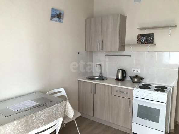 
  Продается 1-комн. квартира 32 м². Фото 28.