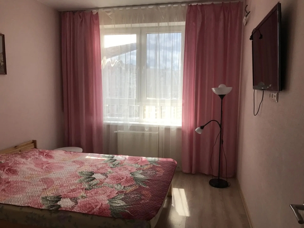 
  Продается 1-комн. квартира 32 м². Фото 31.