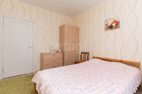 
  Продается 1-комн. квартира 30 м². Фото 8.