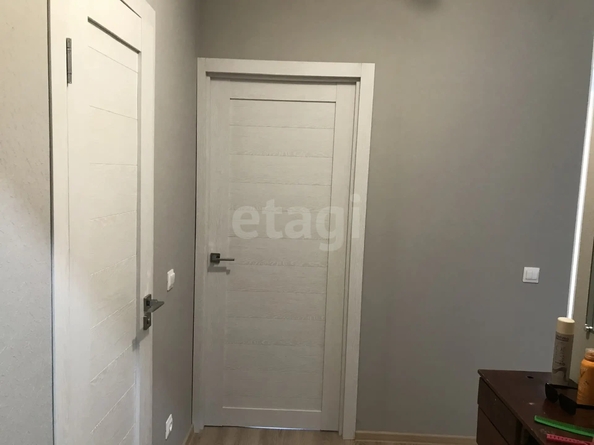 
  Продается 1-комн. квартира 30 м². Фото 34.