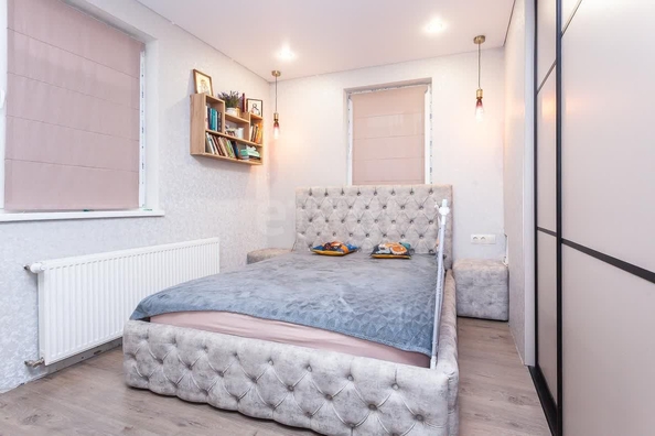 
  Продается 3-комн. квартира 86 м². Фото 1.