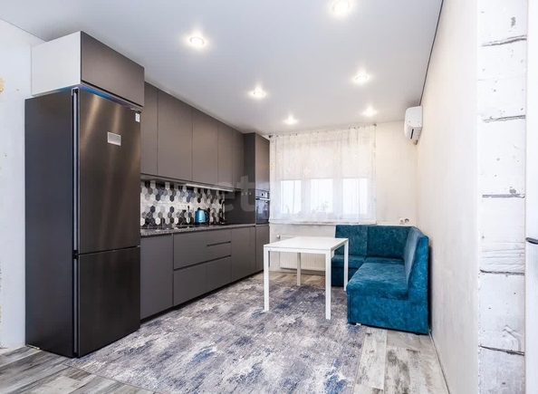 
  Продается 3-комн. квартира 86 м². Фото 5.