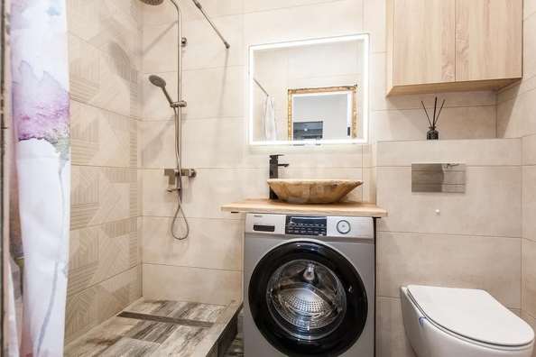
  Продается 3-комн. квартира 86 м². Фото 16.