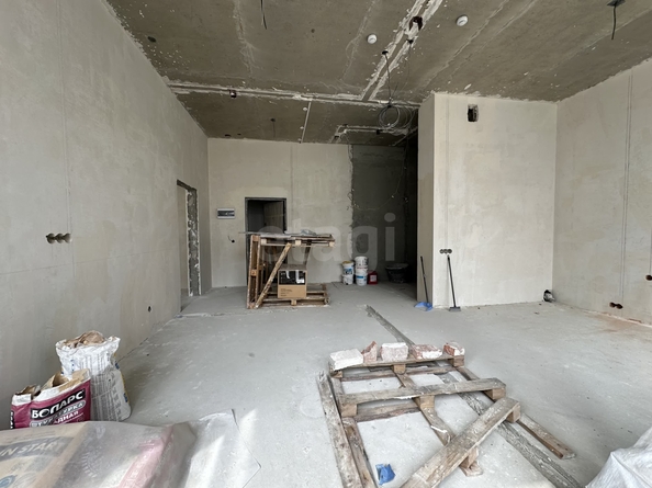 
  Продается 2-комн. квартира 63 м². Фото 2.
