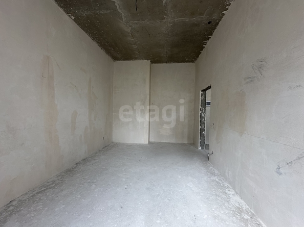 
  Продается 2-комн. квартира 63 м². Фото 6.