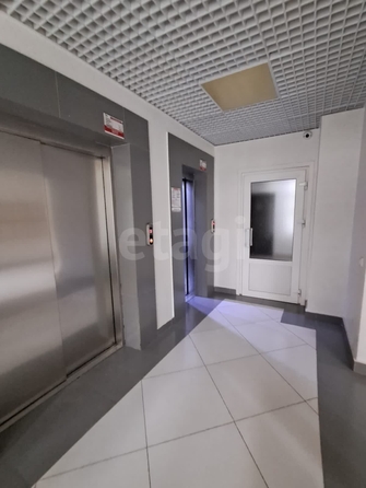 
  Продается 2-комн. квартира 63 м². Фото 9.