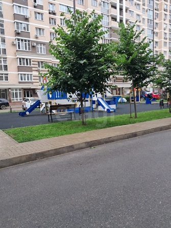 
  Продается 2-комн. квартира 63 м². Фото 11.